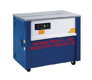 Máy đai niềng thùng